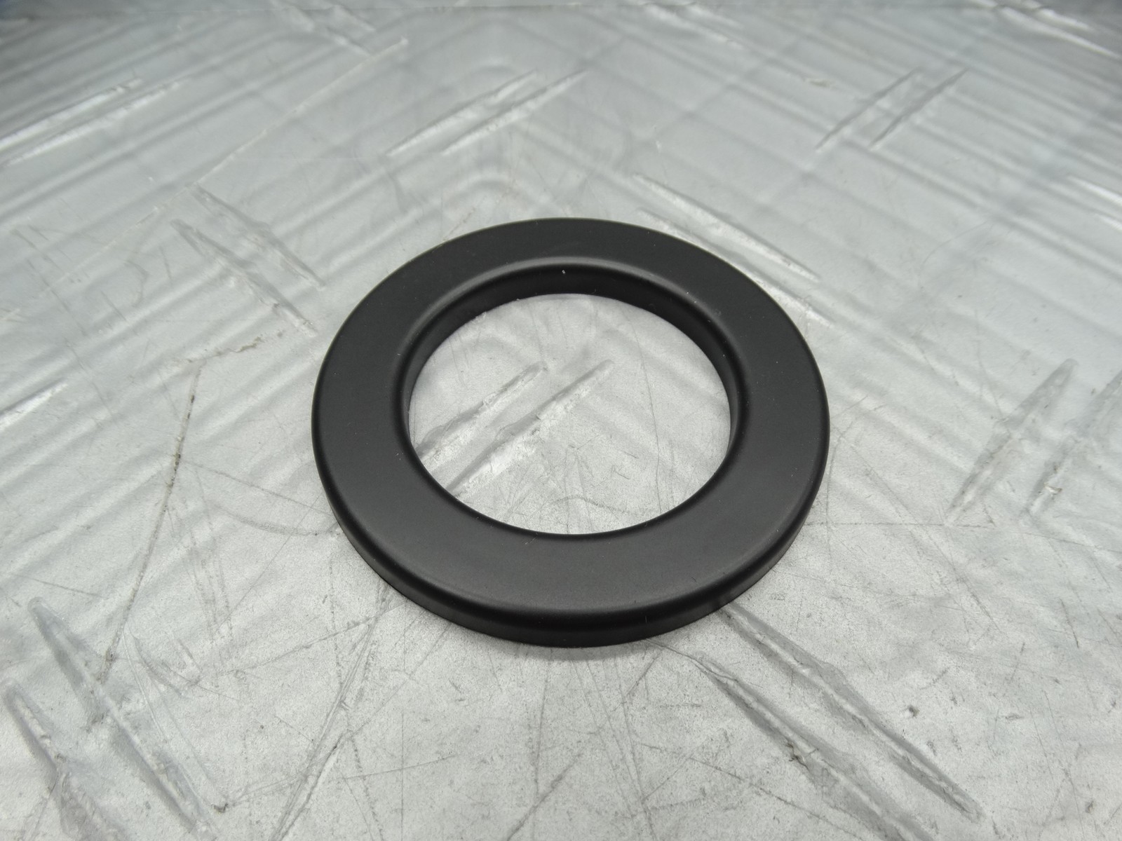 Installation Hardware for Home Decorators Merwry 52in Black 1001236066 / SW1422 gallery