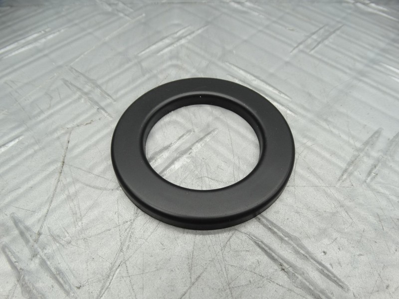 Installation Hardware for Home Decorators Merwry 52in Black 1001236066 / SW1422 gallery