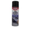 Birchwood Casey Gun Scrubber Cleaner 15-Ounce Aerosol, packaging may vary gallery