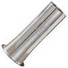 LEM 2" Stainless Steel Stuffing Tube #8 - NEW gallery