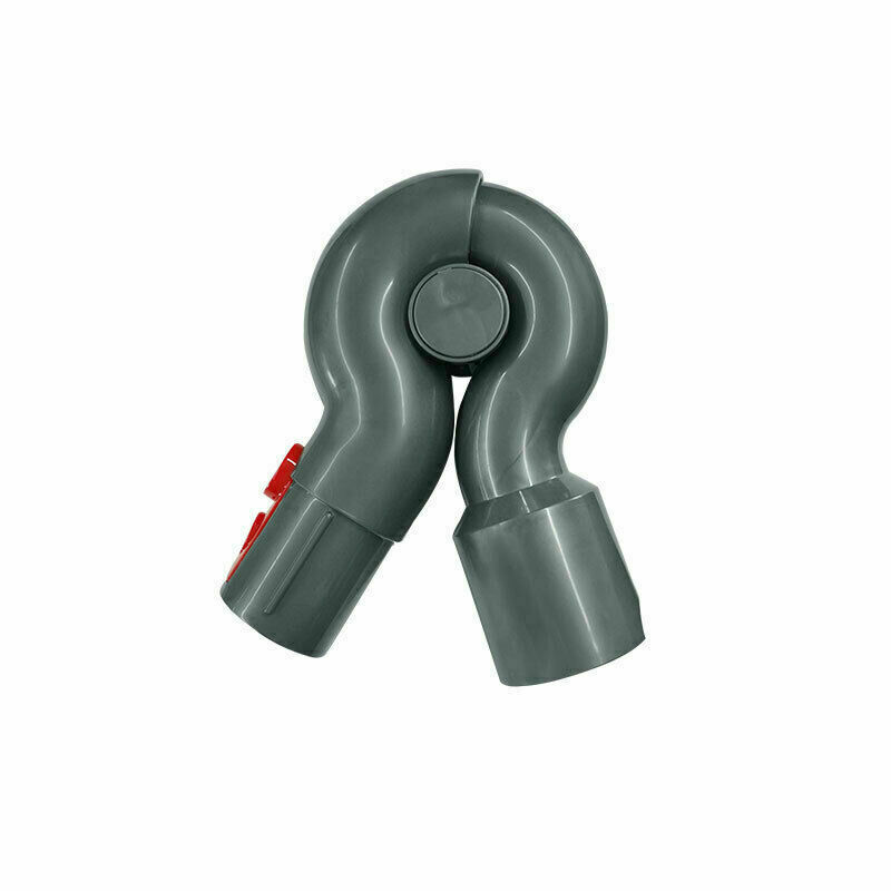 DYSON Quick Release Up Top multi angle adaptor V7, V8 , SV10, SV11 Authentic! gallery