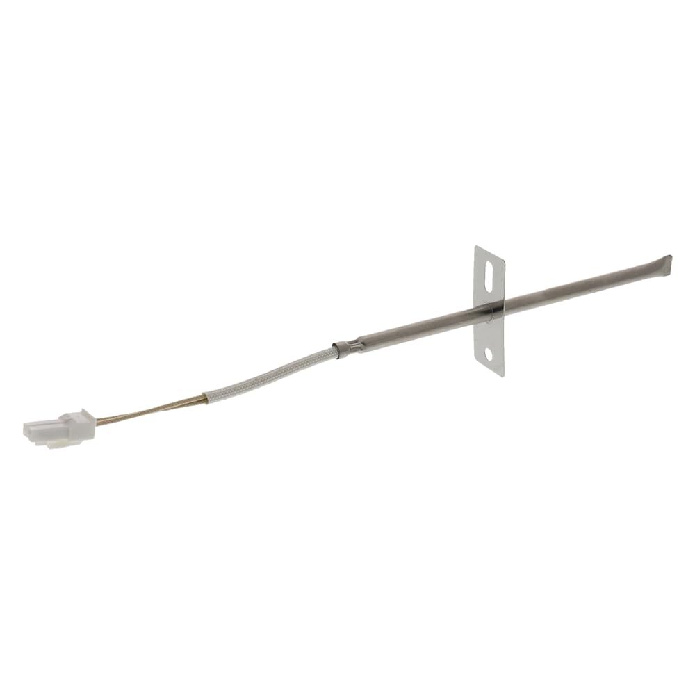 ERP 5304504897 for Electrolux Frigidaire Stove Oven Temperature Sensor Probe gallery