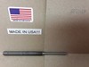 Blackhawk CT-1454 5/32" Pin Punch 5/32" x 5-1/4" For: Mechanic Craftsman USA gallery