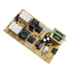 Genuine Frigidaire Oven Control Board 316443950 Same Day Ship & 60 Days Warranty gallery