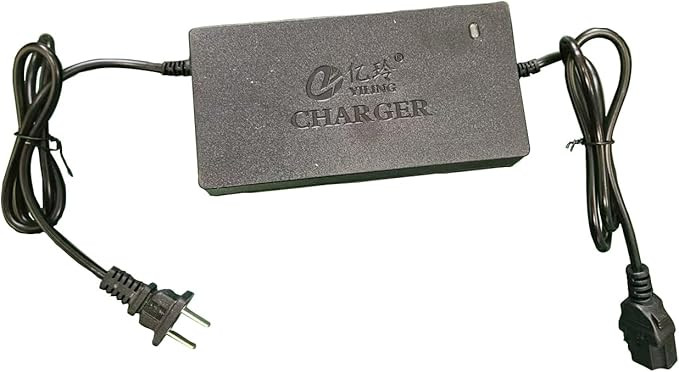 Lawn mower accessories gift pack gallery