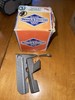 DA7523 Original OEM Briggs & Stratton 293513 Governor Blade - NIB gallery