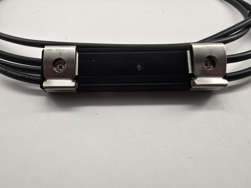 AP Smart RSD-S-PLC Rapid Shutdown Device for Solar Energy Systems gallery