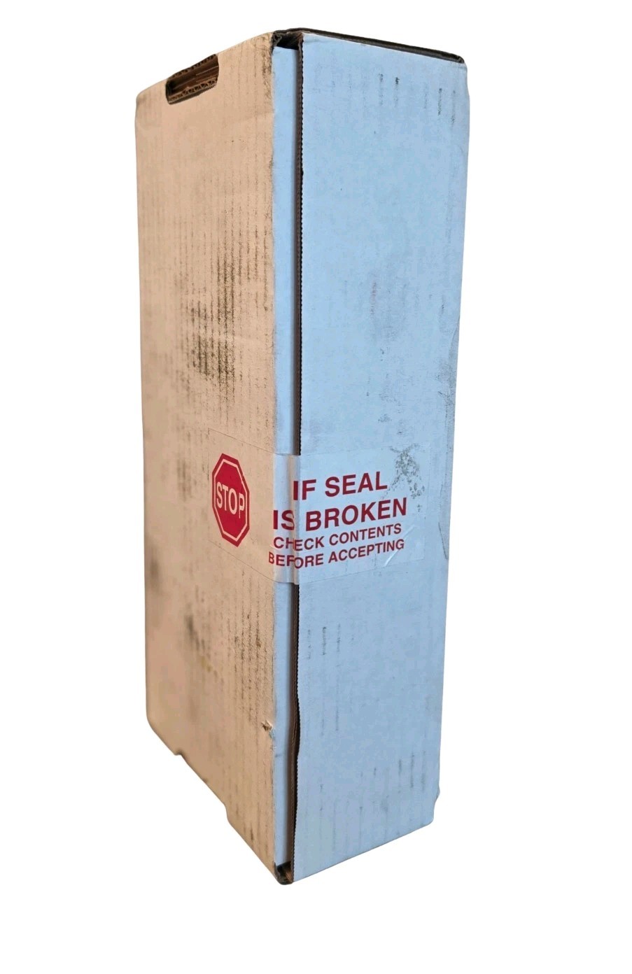 NEW SPEX95 FlowCo Electric Tankless Water Heater (9.5kW, 240 V) gallery
