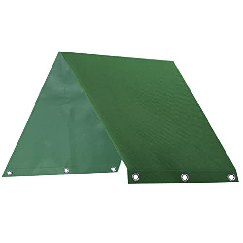 Swing Set Canopy Replacement Cover, 43" x 90" (109 x 228 cm) 600D Oxford Cloth gallery