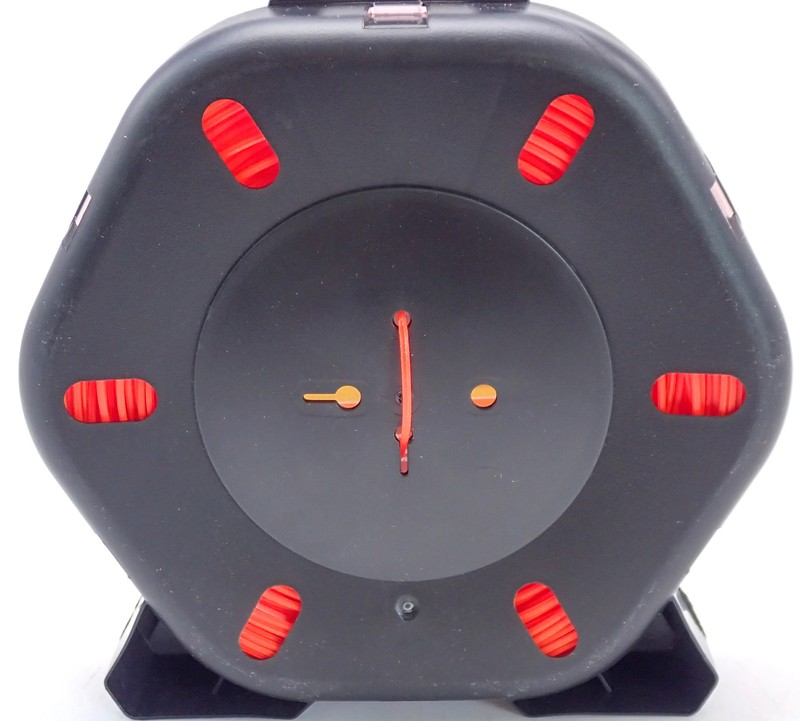 GENUINE ECHO CROSSFIRE TRIMMER LINE .065 1/2LB PACKAGE 306065051 gallery