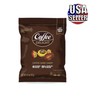 Colombina Coffee Delight Hard Candy, 4.7 Oz Bag, Real Coffee. See Below gallery