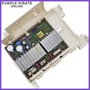OEM Samsung Washer Control DC94-08479A 1-Year Warranty Free Same Day Shipping gallery
