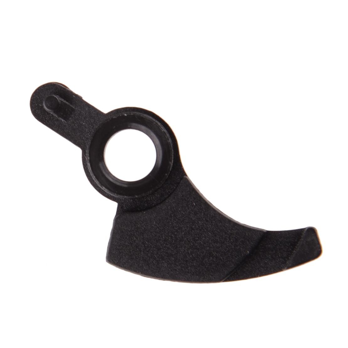 3Pcs/Set Trimmer Levers Replacement Fit For Black and Decker LST136 Type 1/2 gallery