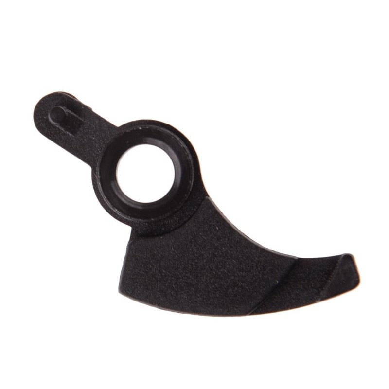 3Pcs/Set Trimmer Levers Replacement Fit For Black and Decker LST136 Type 1/2 gallery