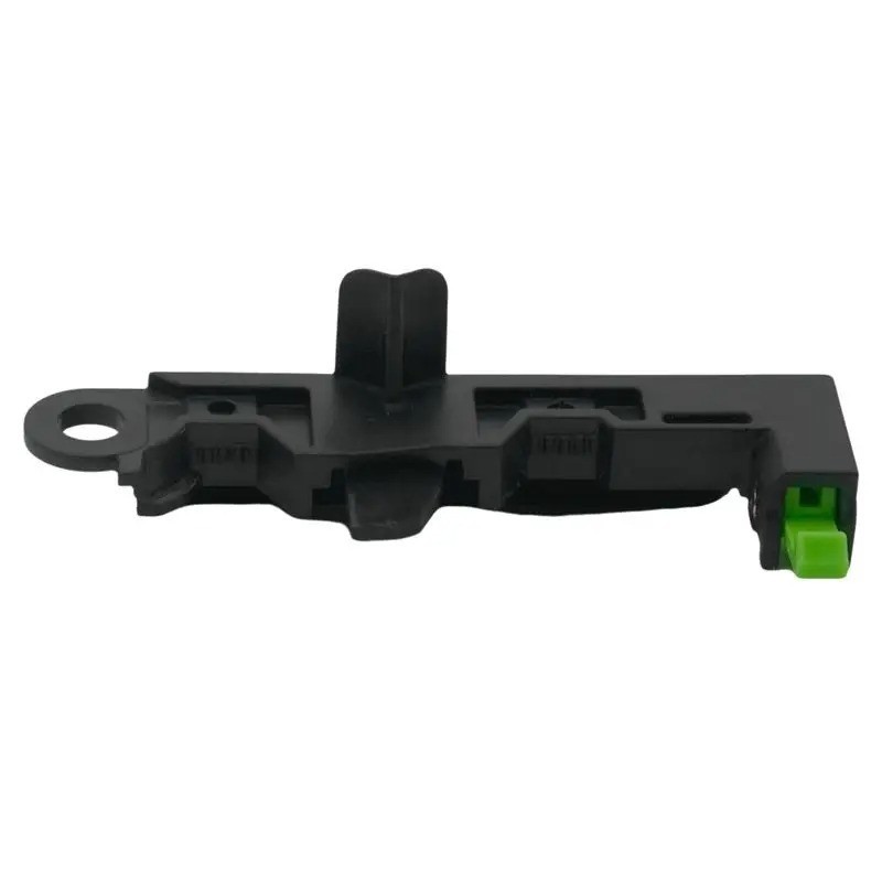 Replacement Cleaning Head Module Latch For iRobot Roomba J7 J8 J9 i3 i4 i5 i7 i8 gallery