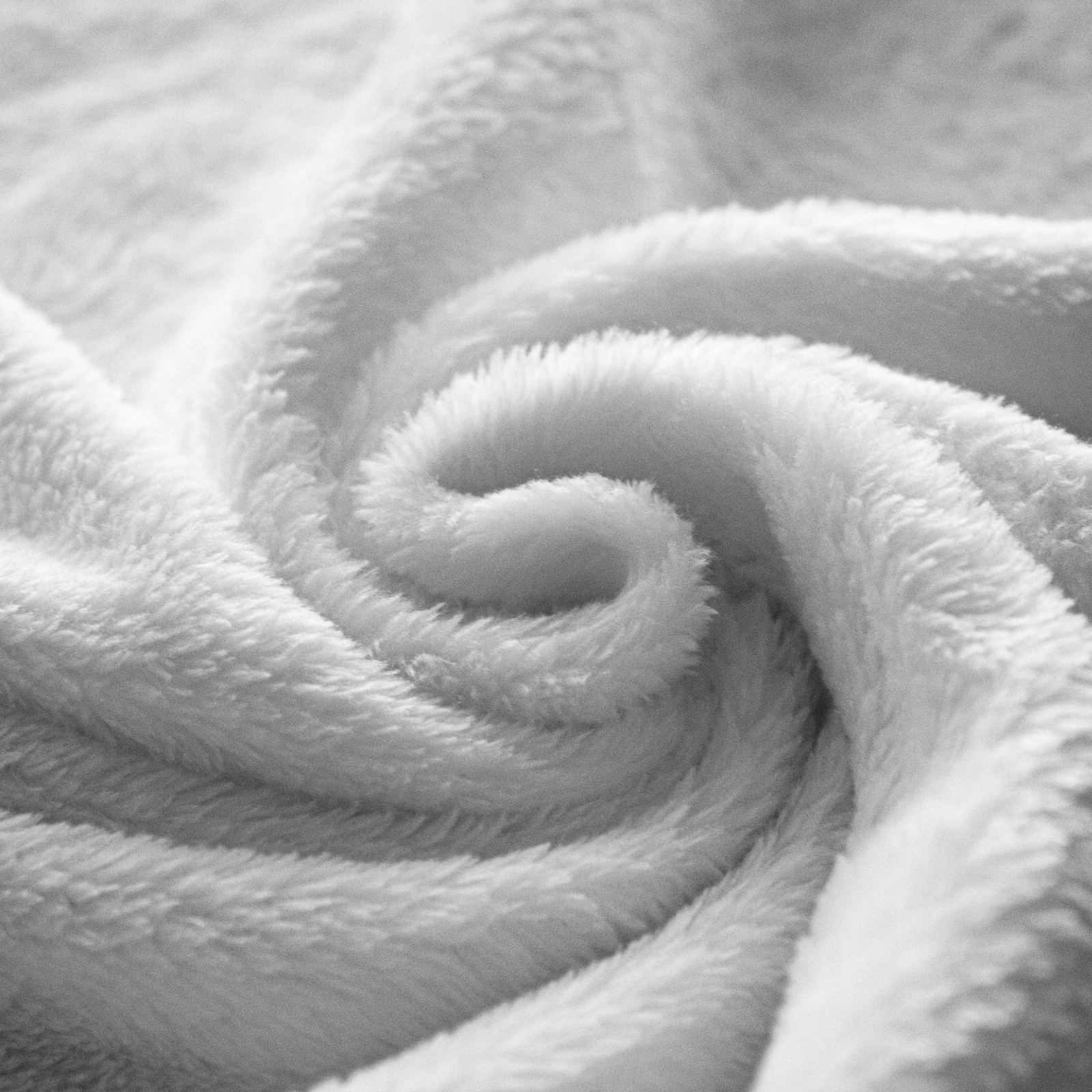 8lb Heavyweight Soft Queen Blanket, Officially Licensed, 2pac Pot Leaf Throw gallery