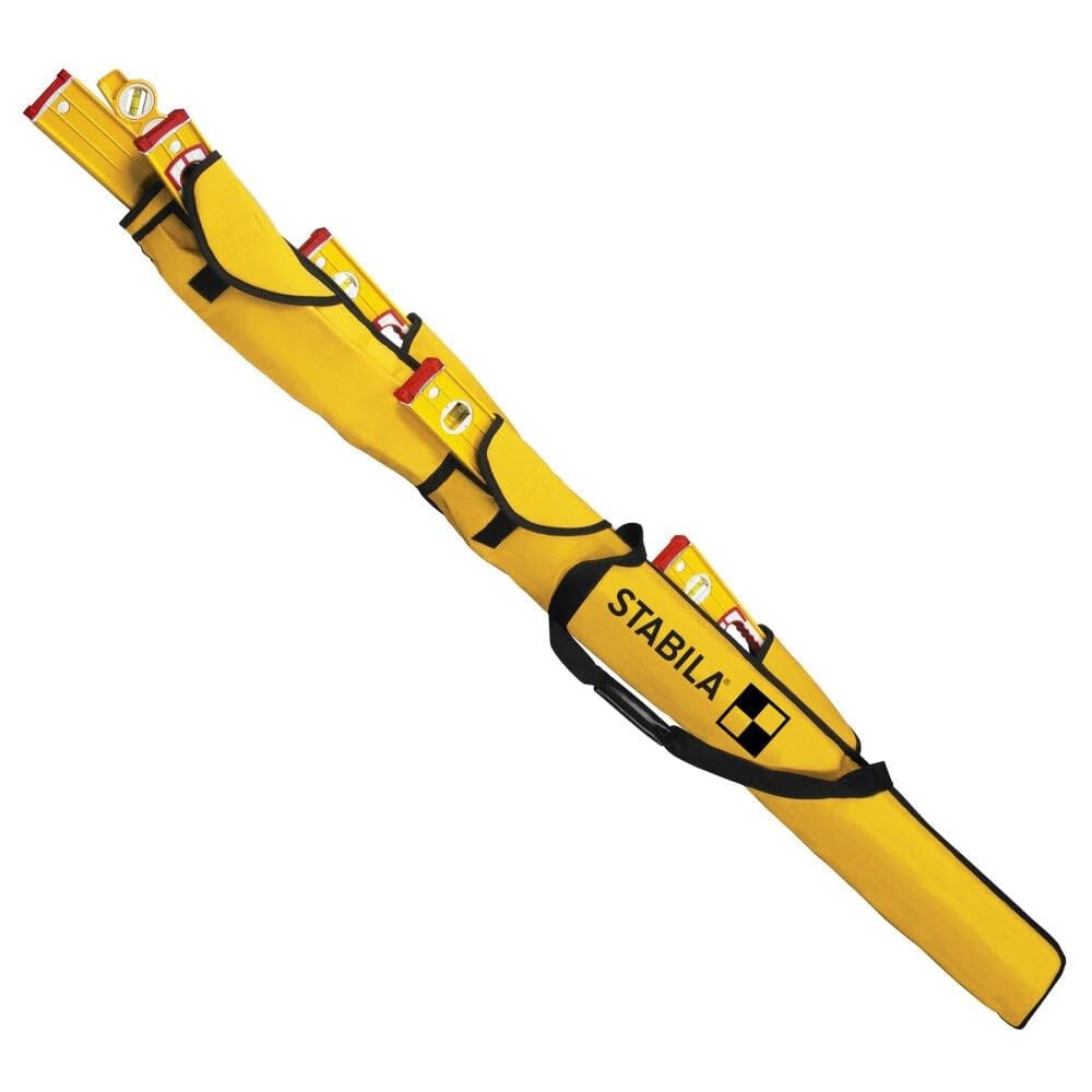 Stabila 30025 Jamber Level Case gallery