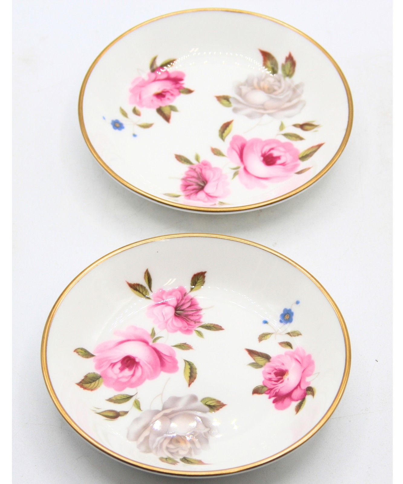 Royal Worcester Marissa Set gallery