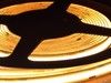 24V 16FT 5M COB LED STRIP CCT, 3000K, 5000K gallery