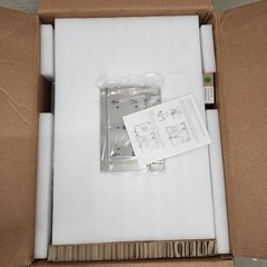 Delta Electronics M6-TL-US 6000 watt 240VAC Solar String Inverter gallery