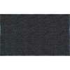 NEW Traffic Master Enviroback Charcoal 60 In. X 36 In. Rib Door Mat 3ft X 5ft gallery