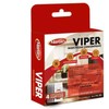 4 Oz Viper Insect Control Insecticide 25.3% gallery