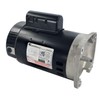 For A.O.Smith Century B2852 Up-Rate 3/4 HP 3450RPM Single Speed Pool Pump Motor/ gallery