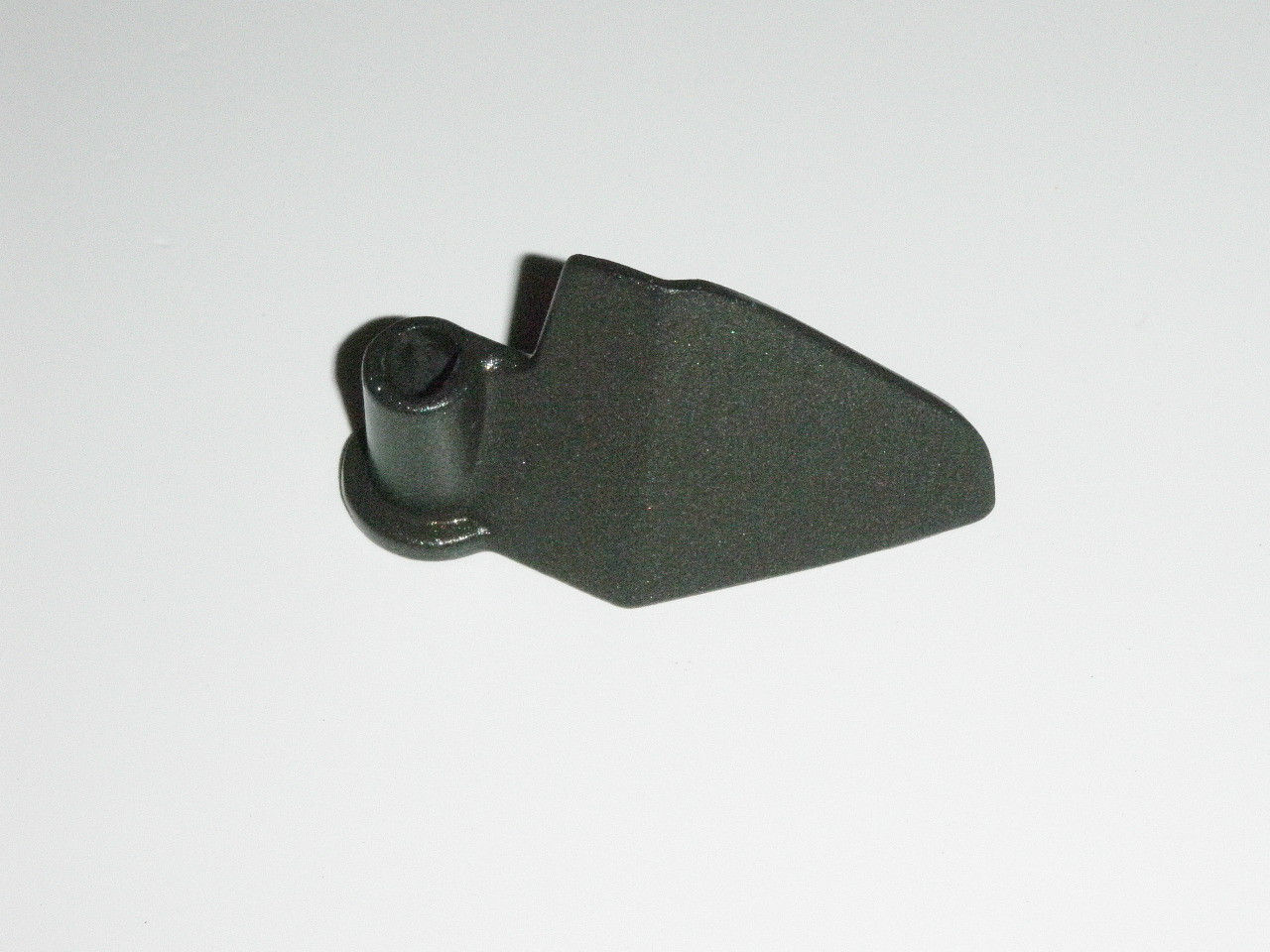 Kneading Paddle for Ambiano Bread Maker Model Product Code 712005 only (S) gallery