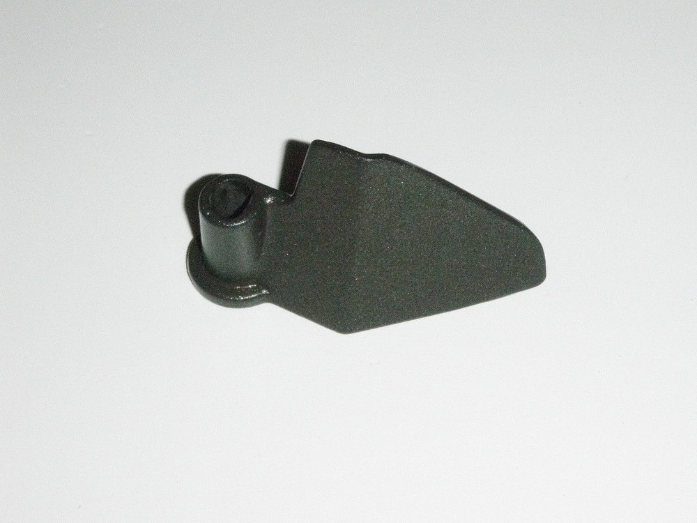 Kneading Paddle for Ambiano Bread Maker Model Product Code 712005 only (S)