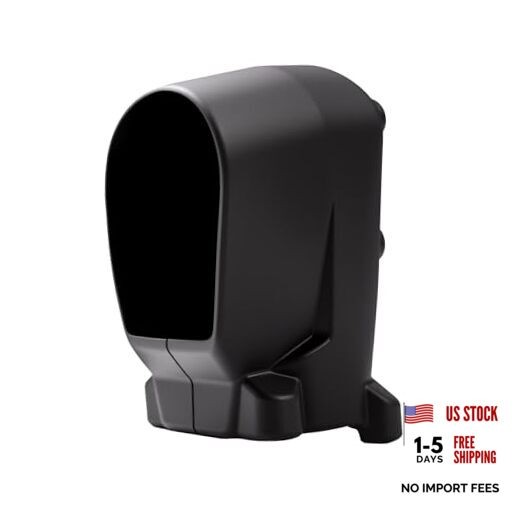 Right Angle Impact Wrench Protective Rubber Boot 49-16-2564 Compatible with gallery