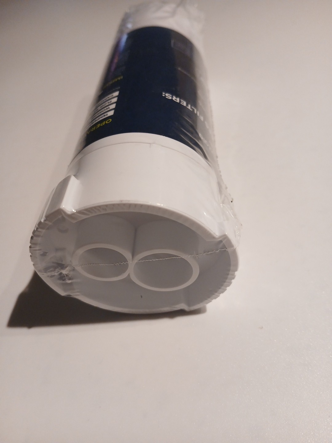 Crystal Filter Water Filter CF9 Replaces XWF Sealed New gallery