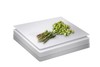 25 Count Disposable Cutting Boards - 17" x 12" - Recyclable Sheets gallery
