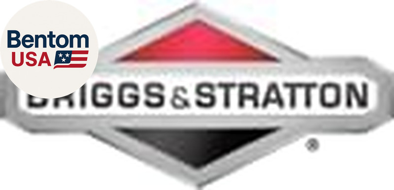 195294GS Engine Mounting Hardware Kit gallery