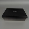 Authentic Saint Laurent YSL Gift Box 12.75” x 8.5” x 4” Fits Medium Bag gallery