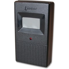 Linear MT-1B ACP00877 Block Coded Remote Transmitter Mega Code Gate Opener MT-2B