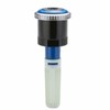 HUNTER Sprinkler MP300090 MP Rotator, 22-Feet to 30-Feet Radius and Adjustabl... gallery