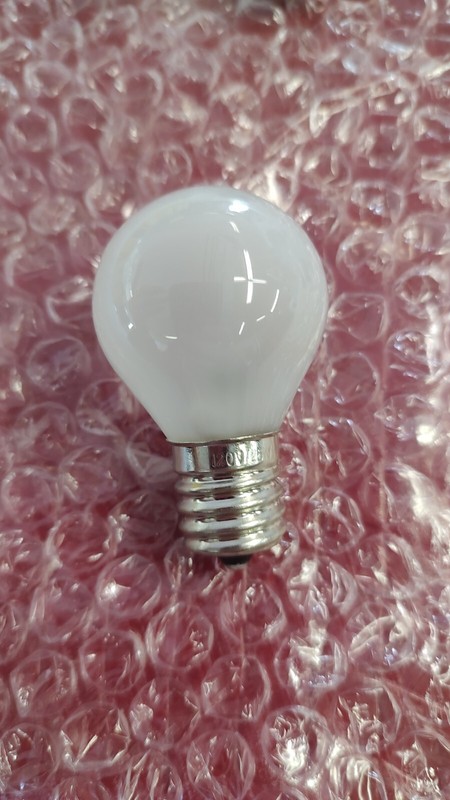 REPLACEMENT BULB FOR MARCO 101 LENSOMETER 25W 120V gallery