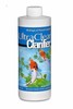 UltraClear Biological Pond Clarifier 32oz. 41000 gallery