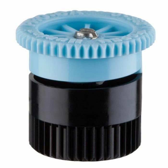 Hunter Nozzles - Radius 4A, 6A, 8A, 10A, 12A, 15A, or 17A - Landscape Pro - 10Pk gallery