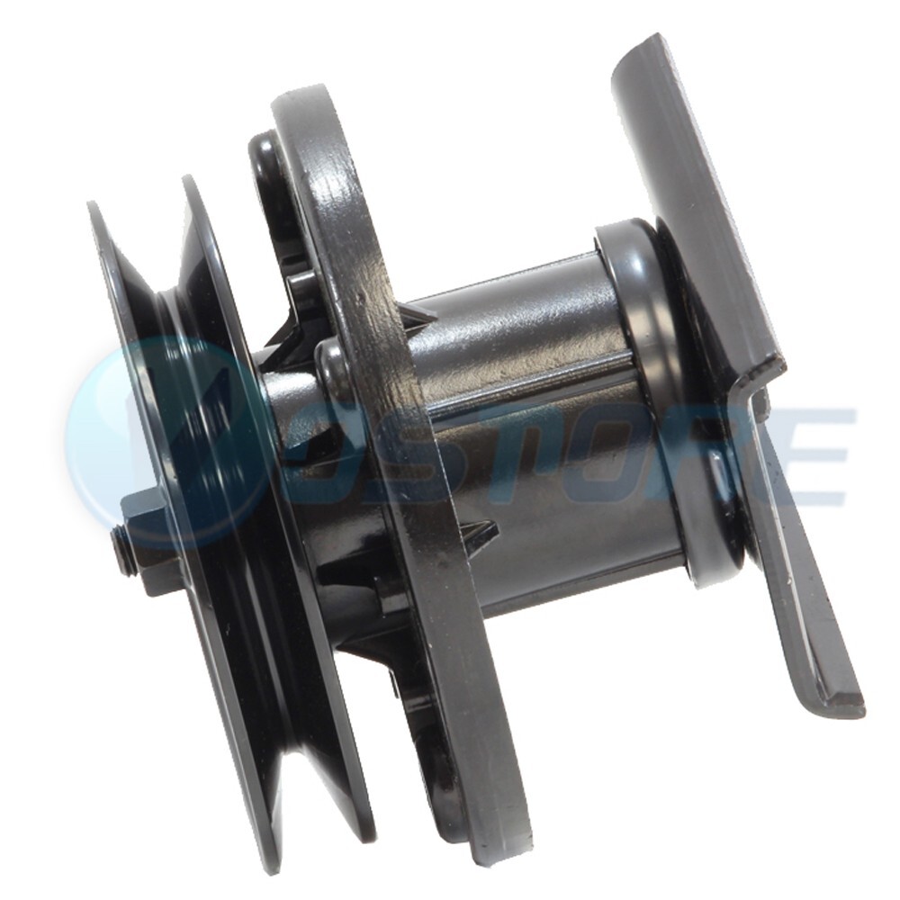 2 Spindle Assembly For AYP 136818 136819 136819X 105483X 106037X 121622X 121658X gallery