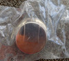 318569904 Cooktop Burner Control Knob 3514026 for Frigidaire Electrolux Ranges gallery