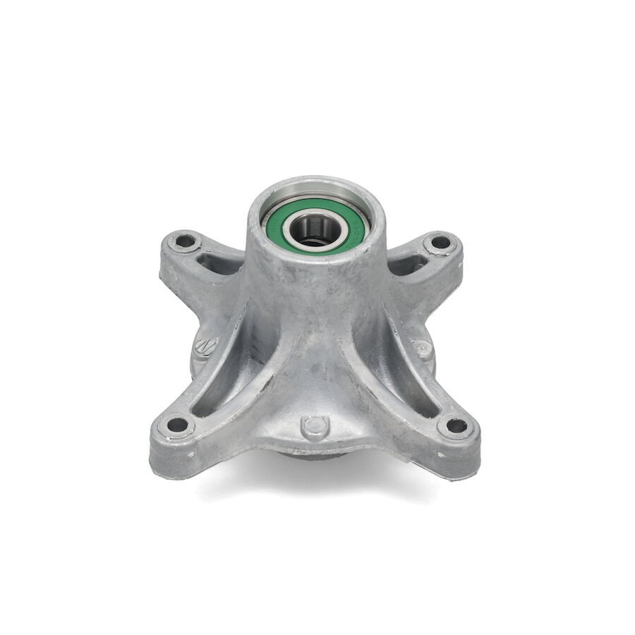 Toro OEM 139-3214 Spindle Assembly for TimeCutter Mower gallery
