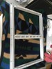 Frigidaire Refrigerator Crisper Frame 240364787 gallery