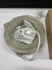 UltraPro Escape Clear LED Rope Lights 25ft 3000K Warm white Landscape New gallery