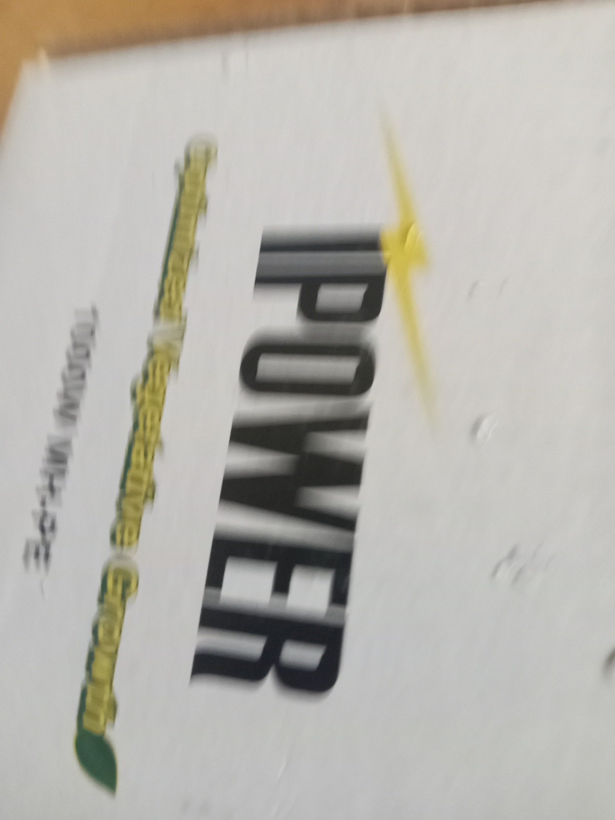 1000 Watt Metalhalide Bulb gallery