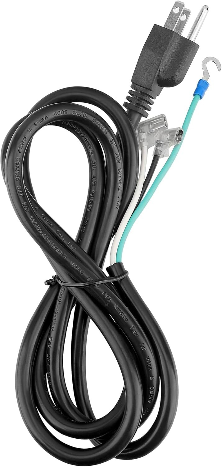 Filter Charger for Hayward Power-flo Sp1500 sp1510,1511,1550,1575,ep1500,sp1516 gallery