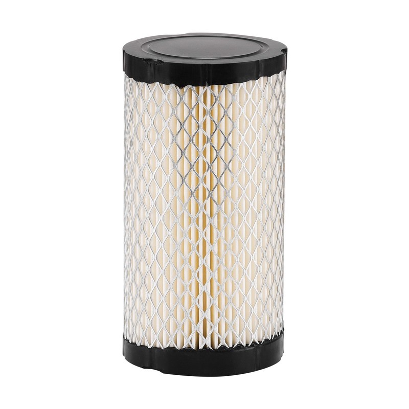 1-50x Air Filter & Pre Filter for Briggs & Stratton 20-21HP Engine 793569 793685 gallery