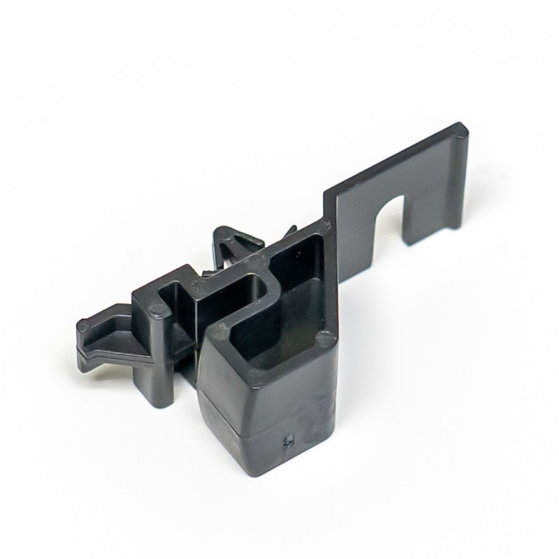 Supco RP3667 Range Drawer Glide Kit for Whirlpool W10763667 gallery