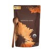 1-2PACK Mushroom Coffee Organic Coffee 30 Servings in one Pack -2026 New gallery