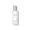 Inis Home| Home & Linen Mist| 100ml| 3.3oz| NIB gallery